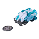 Игровой набор 