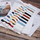 Набор для вышивания 