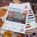 Набор для вышивания 