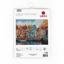 Набор для вышивания 