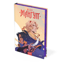 Мангуп. Новое издание — фото, картинка — 1