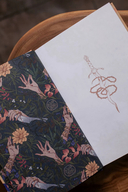 Мангуп. Новое издание — фото, картинка — 6