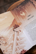 Мангуп. Новое издание — фото, картинка — 7