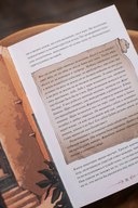 Мангуп. Новое издание — фото, картинка — 8