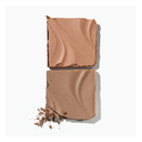 Палетка для скульптурирования лица 