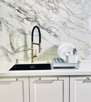 Сушилка для посуды 