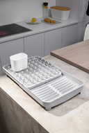 Сушилка для посуды 