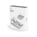 Сушилка для посуды 