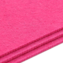 Фетр листовой жесткий 