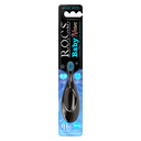 Детская зубная щётка 