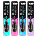 Детская зубная щётка 