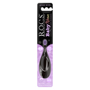 Детская зубная щётка 