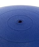 Фитбол GB-108 75 см (антивзрыв; тёмно-синий) — фото, картинка — 2