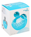 Туалетная вода для женщин 