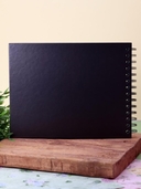 Фотоальбом 