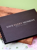 Фотоальбом 