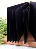 Фотоальбом 