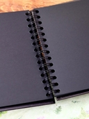 Фотоальбом 