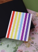 Фотоальбом 