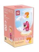 Конструктор 