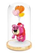 Конструктор 