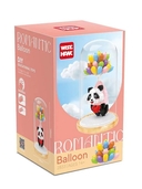 Конструктор 