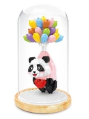 Конструктор 