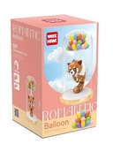 Конструктор 