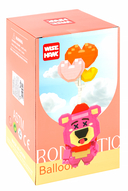 Конструктор 