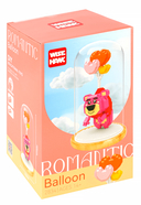 Конструктор 