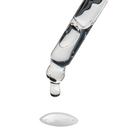 Сыворотка для лица 