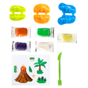 Набор для лепки 