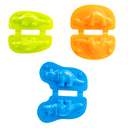 Набор для лепки 