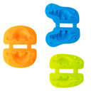 Набор для лепки 