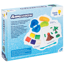 Набор для лепки 