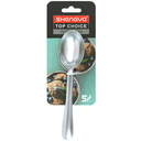 Ложка для мороженого металлическая — фото, картинка — 3