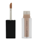 Консилер для лица 