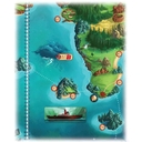 Спящие боги — фото, картинка — 3