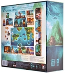 Спящие боги — фото, картинка — 6