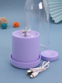 Блендер портативный 