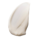 Лосьон для тела 