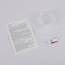 Набор для опытов 