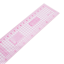 Линейка закройщика (55х5 см) — фото, картинка — 3