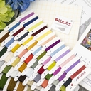 Набор для вышивания 