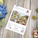 Набор для вышивания 