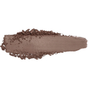 Тени для век 