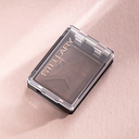 Тени для век 