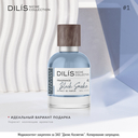 Духи для мужчин 