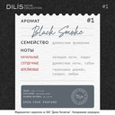 Духи для мужчин 