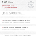 Духи для мужчин 